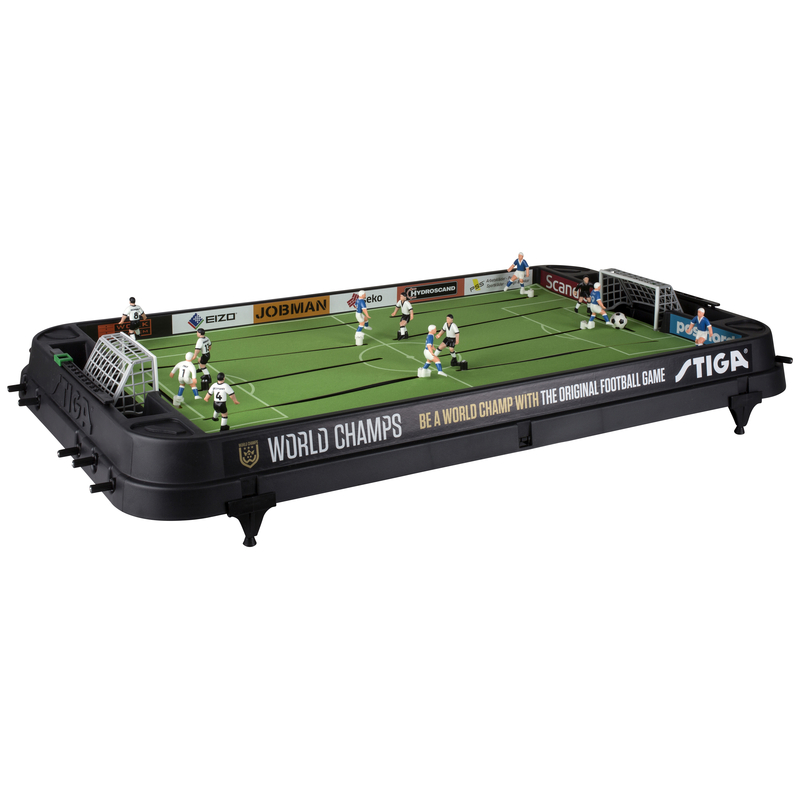 Stolný futbal Stiga Stolný futbal Stiga