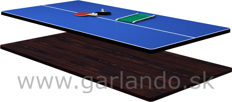 Kryt na biliard jedálny stôl/stolný tenis 9ft