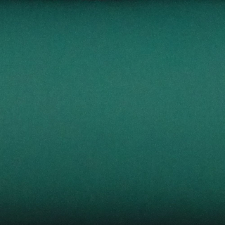 Biliardové plátno Super Gold zelené 1,5m x 1m