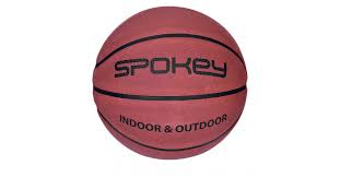 Basketbalová lopta SPOKEY Braziro 7