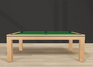 Biliardový stol NOVEA 6ft