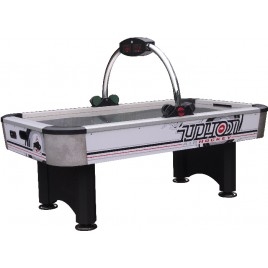 Buffalo Typhon Airhockey 7" NEREZ AKCIA