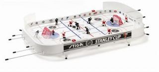 Stolný hokej STIGA Stanley Cup