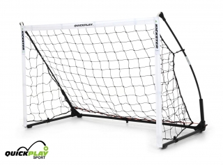 Futbalová bránka Kickster Elite 1,5x1 m
