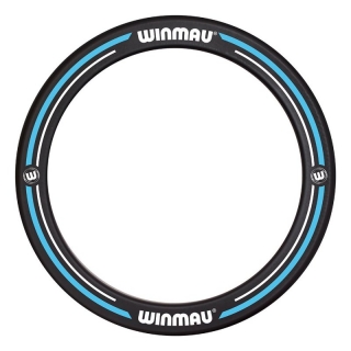 Winmau ochranný kruh na terč Pro 50