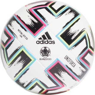 Futbalová lopta Adidas League EK 2020 veľkosť 5