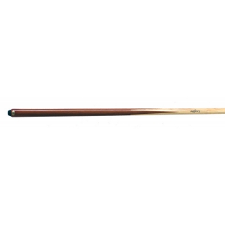 Biliardové tágo jednodielne EXCALIBUR 145/12mm