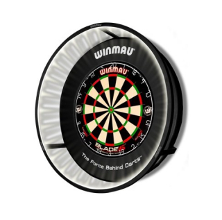 Osvetlenie Winmau Plasma Light