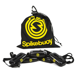 Spikeball Spikebuoy set