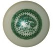 Lietajúci frisbee disk UltiPro Five Star chameleon 175g