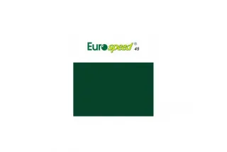 Biliardové plátno EUROSPEED Professional 1,6mx1,6m