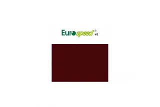 Biliardové plátno EUROSPEED Professional burgbundy 1,0mx1,6m