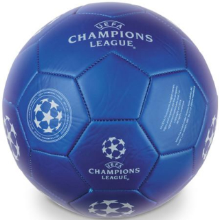 Futbalová lopta Champions League v.5
