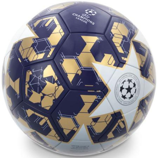 Futbalová lopta Champions League star v.5