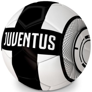 Futbalová lopta Juventus Official v.5