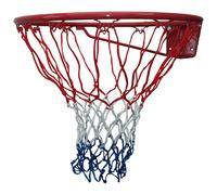 Basket kôš - obruč so sieťkou s príslušenstvom 45cm