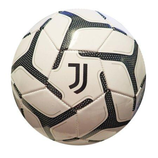 Lopta kopacia licenčná F.C.Juventus