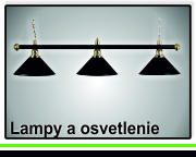 Lampy_a_osvetlenie_na_biliard_skladom_na_predajni