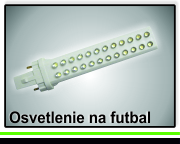 osvetlenie_pre_stolny_futbal