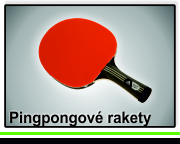 Rakety_a_palky_na_pingpong
