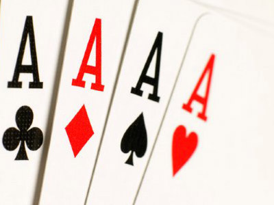 poker a príslušenstvo