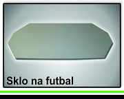 sklo_na_stolny_futbal